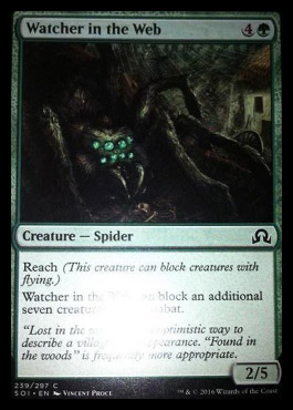 spoiler-soi-watcher-in-web