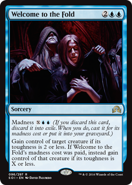 spoiler-soi-welcome-fold