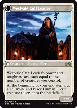 spoiler-soi-westvale-cult-leader