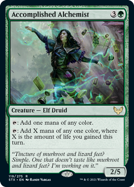 spoiler-stx-accomplished-alchemist