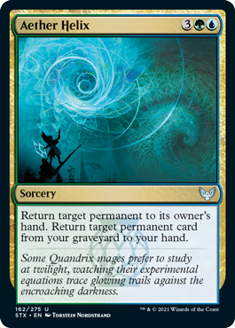 spoiler-stx-aether-helix