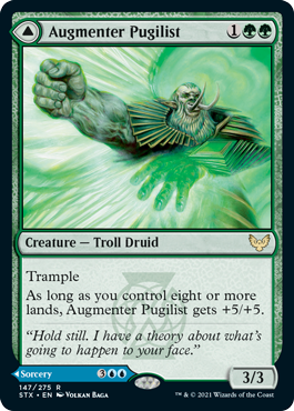 spoiler-stx-augmenter-pugilist