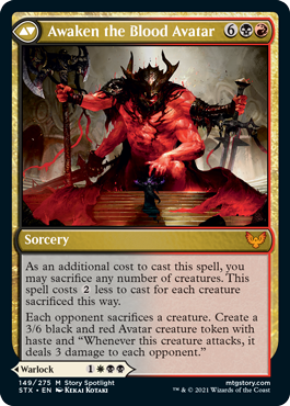 spoiler-stx-awaken-blood-avatar