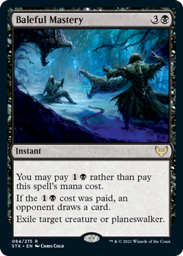 spoiler-stx-baleful-mastery