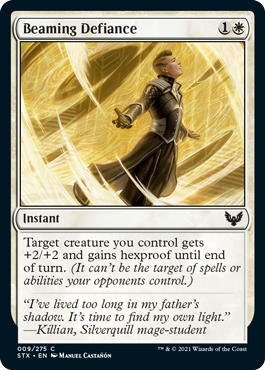 spoiler-stx-beaming-defiance