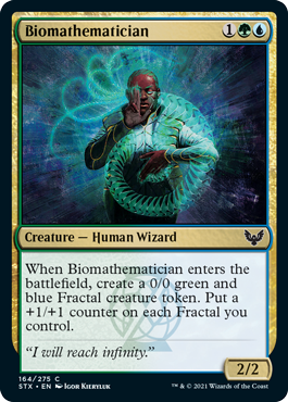 spoiler-stx-biomathematician