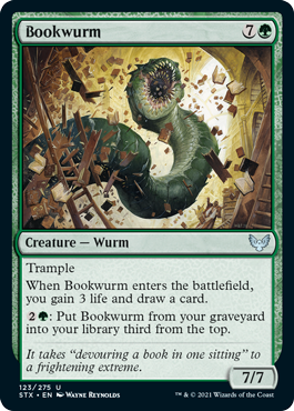 spoiler-stx-bookwurm