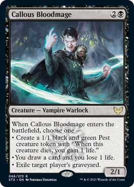 spoiler-stx-callous-bloodmage