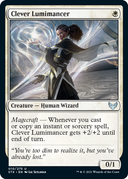 spoiler-stx-clever-lumimancer