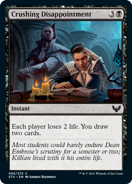 spoiler-stx-crushing-disappointment