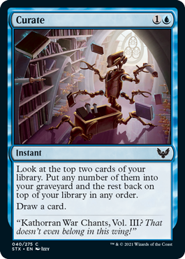 spoiler-stx-curate