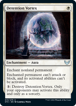 spoiler-stx-detention-vortex