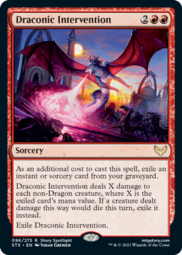 spoiler-stx-draconic-intervention