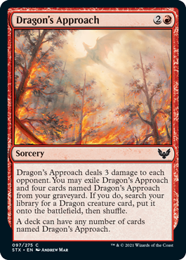 spoiler-stx-dragons-approach