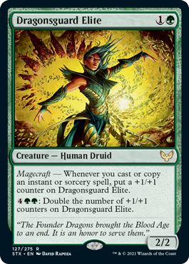 spoiler-stx-dragonsguard-elite