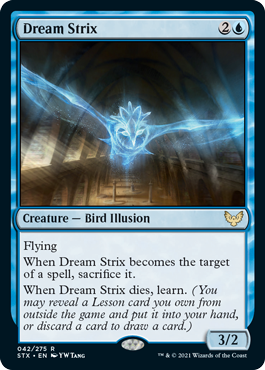 spoiler-stx-dream-strix