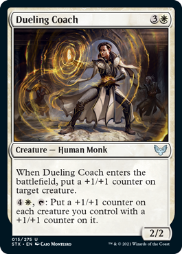 spoiler-stx-dueling-coach
