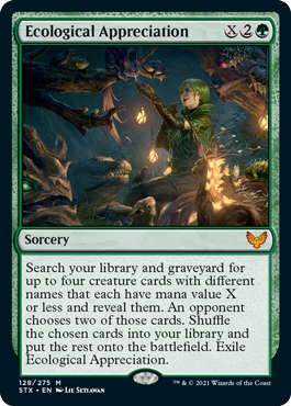 spoiler-stx-ecological-appreciation