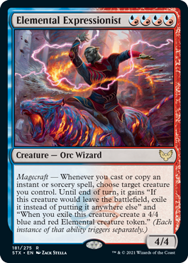 spoiler-stx-elemental-expressionist