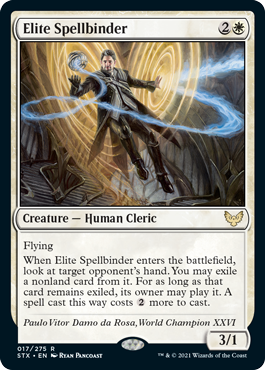 spoiler-stx-elite-spellbinder