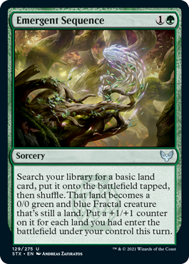 spoiler-stx-emergent-sequence