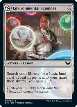 spoiler-stx-environmental-sciences