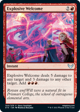 spoiler-stx-explosive-welcome