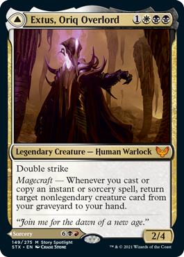 spoiler-stx-extus-oriq-overlord