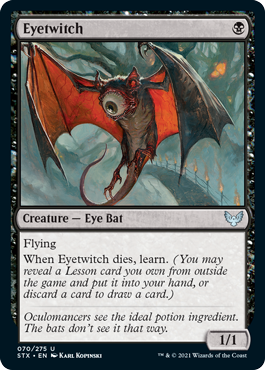 spoiler-stx-eyetwitch
