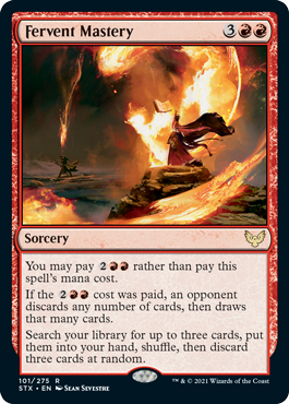 spoiler-stx-fervent-mastery