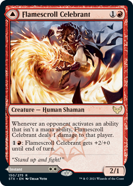 spoiler-stx-flamescroll-celebrant