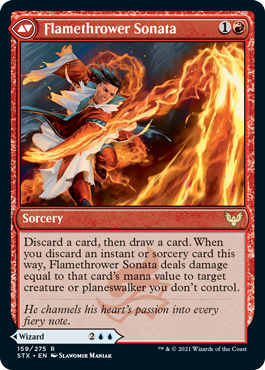 spoiler-stx-flamethrower-sonata