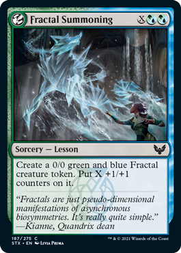 spoiler-stx-fractal-summoning