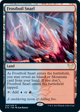 spoiler-stx-frostboil-snarl
