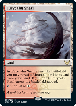 spoiler-stx-furycalm-snarl