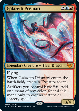 spoiler-stx-galazeth-prismari