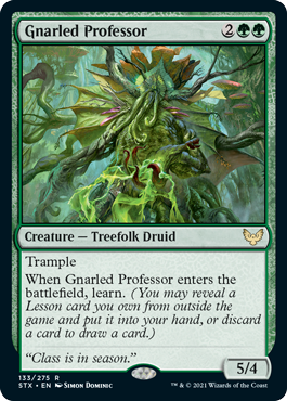 spoiler-stx-gnarled-professor