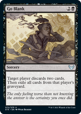 spoiler-stx-go-blank