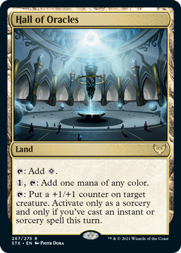 spoiler-stx-hall-oracles