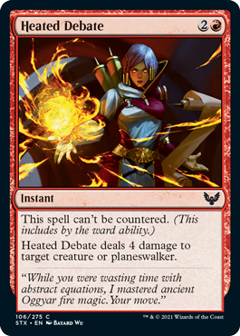 spoiler-stx-heated-debate