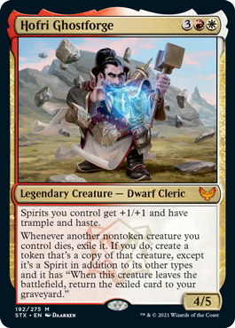 spoiler-stx-hofri-ghostforge