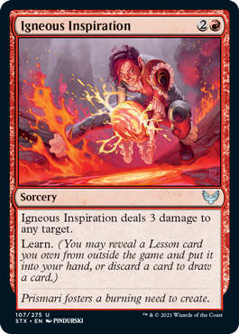 spoiler-stx-igneous-inspiration