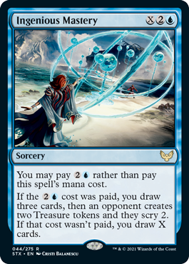 spoiler-stx-ingenious-mastery