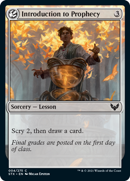 spoiler-stx-introduction-to-prophecy