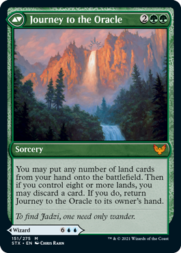 spoiler-stx-journey-to-oracle