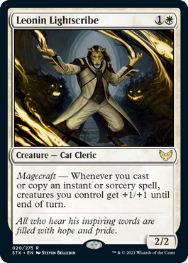 spoiler-stx-leonin-lightscribe