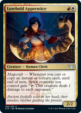 spoiler-stx-lorehold-apprentice