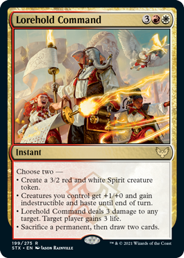 spoiler-stx-lorehold-command