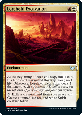 spoiler-stx-lorehold-excavation