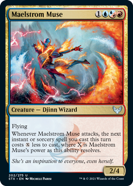 spoiler-stx-maelstrom-muse
